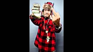 French Montana - Deuces Remix! (NEW 2010)