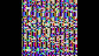 obs64.exe