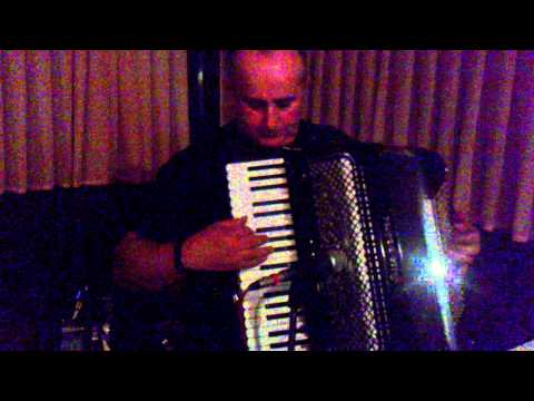 Grupa SAN   Eh kad bi ti