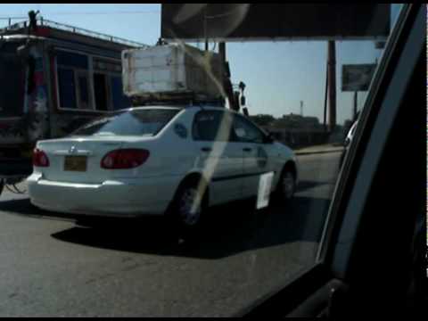 Tritonal feat. Cristina Soto - Piercing ( ASOT 437 )