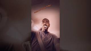 Download lagu Gotham City Remix - R. Kelly @rkellyvevohd2840 @rkellyalive  @RKelly_ mp3