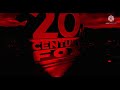ICE AGE S 20TH ANNIVERSARY SPECIAL 20th Century Fox 2002 Halloween