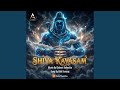 Shiva Kavasam