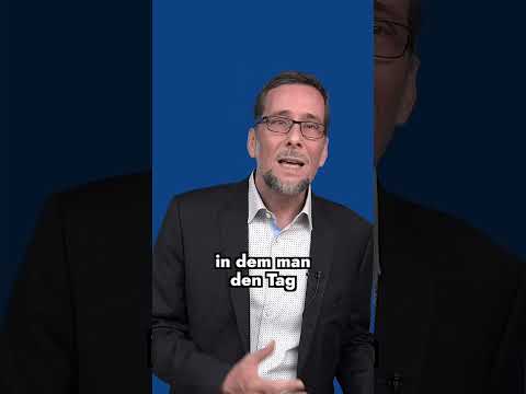 Video Thumbnail: Quaschning erklärt: #Klimaflüchtlinge 👨‍👩‍👧‍👦 #flüchtlinge #geflüchtete