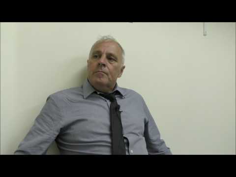 Interview: Dick Creasey & Danny Emmington v Biggleswade - 05/08/17