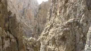 preview picture of video 'dağlar dağlar'