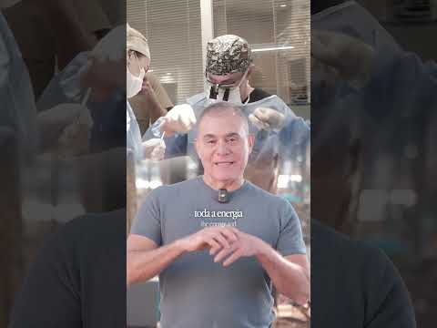 Depoimento de Dr. José Maria Barreto