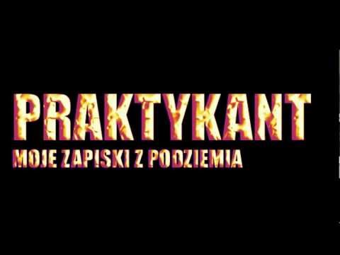 Praktykant MZWR - 12. Nowy dokument tekstowy