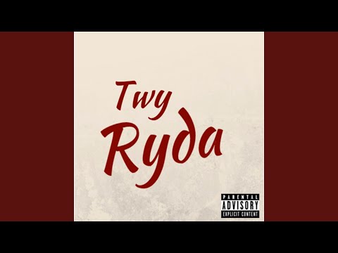 Ryda