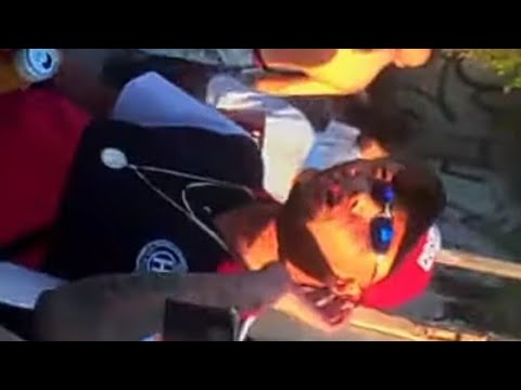 MEDLEY DOS PIMENTA🌶️🌶️ - MC'S RN DO CAPÃO,BRENO CLT, LUKINHAS S.A ,DOM RAMON ,MENO MALTA, COREA...