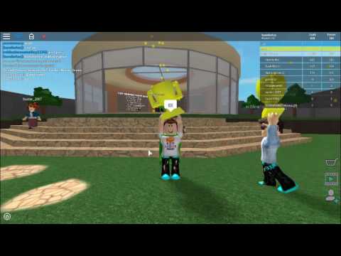 Roblox Kick Off Ep1 Smotret Onlajn Na Hah Life - roblox kick off ep 1