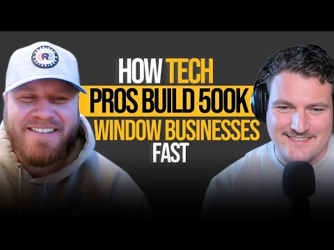How 30 Locations Launched in Under 3 Years: Workbench interview thumbnail