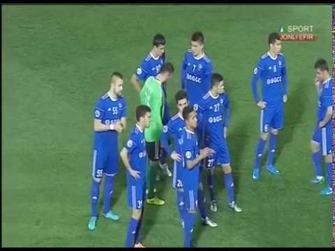 ACL-2018. MD-5. Nasaf (Uzbekistan) - Perspolis (Iran)