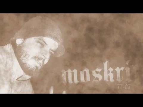 Moskri- SINDIKALNI TERMIN (Full 2002)