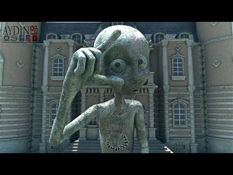 Festival Clin d'Oeil