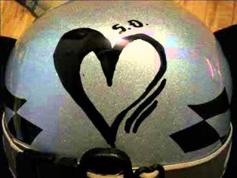 B.J. Electro House 2013