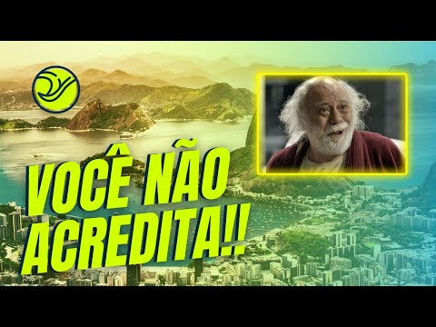 Atores da Série "A Grande Família"  Hoje