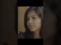Premam Movie Review