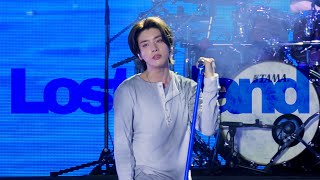 Download lagu 260606 Weverse Con 2026 “Lost Island” - ENHYPEN JAKE FANCAM mp3 Download lagu 260606 Weverse Con 2026 “Lost Island” - ENHYPEN JAKE FANCAM mp3