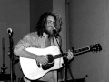 Matt Corby - Winter 