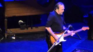 Crosby,Stills,and Nash -Don't Want Lies 7-8-14