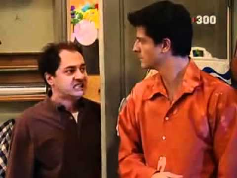 Plats Bruts - Tinc Pla - Al cotxe no hi és!!!