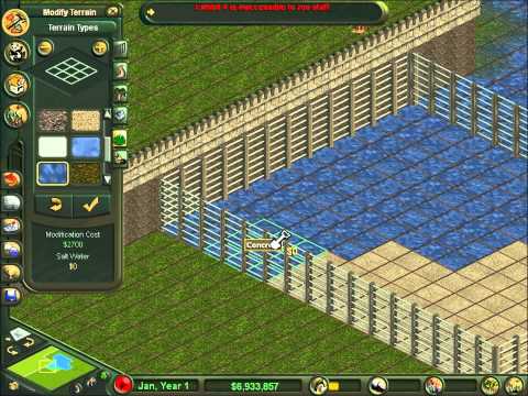 zoo tycoon dinosaur digs download pc