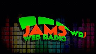 Keshia Chante - Let the Music Take You