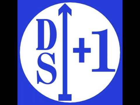 Apple の App Store を通じた価格の値上げもユーザーの同意なしに行われるようになりました