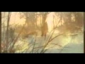 Mylène Farmer - We'll Never Die ! (Remix) 