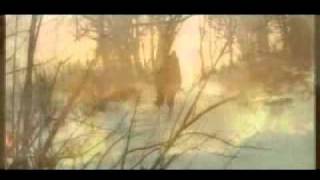 Mylène Farmer - We&#39;ll Never Die ! (Remix)