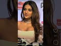 South Hottest Actress Nidhhi Agerwal Bold Body Interview