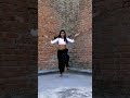 Dholida Dance Cover Alia Bhatt Vaishnavi Dholida Gangubaikathiawadi Aliabhatt Trending