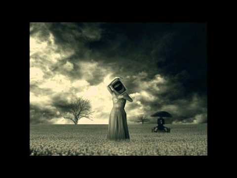 MC Bushpig - Agonise The Colon |HD|