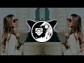 Etu WAVE Ft Swiss Zombie Remix