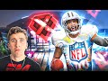 I Have Never Made A Video With This Team You Won T Guess It