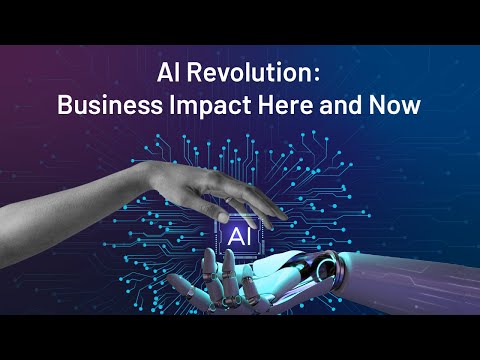 EU AI Act explained everything you need to know for your business