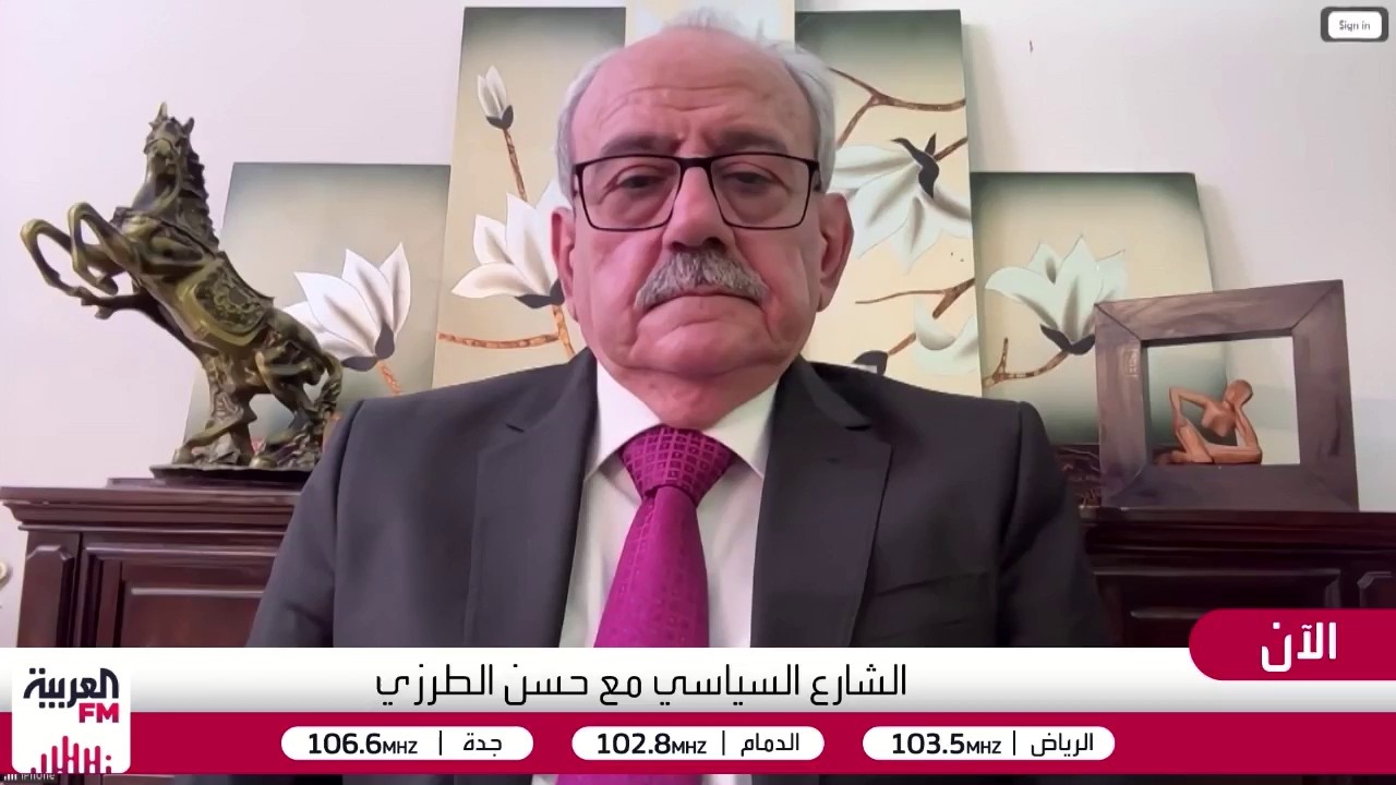 تحديات العراق بعد الانسحاب الأميركي
