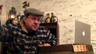 whisky review 433 - How To Buy Whisky