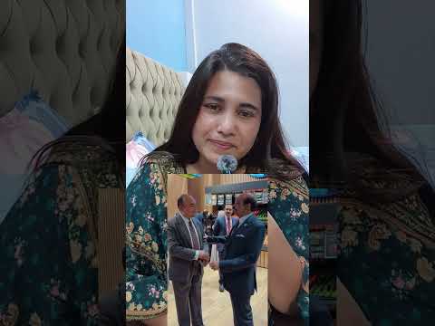 लुलु मॉल के मालिक युसूफ अली पहनते हैं साधारण घड़ी, लेकिन उनका स्टाफ पहना है डायमंड की घड़ी