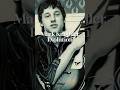 The Evolution Of Mark Knopfler Direstraits