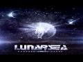 Lunarsea - Hundred Light Years (Full-Album HD ...