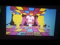Yo Gabba Gabba Jingle Brush Brush Brush By Of Montreal