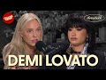 Demi Lovato (Full Episode) DEFAULT Thumbnail