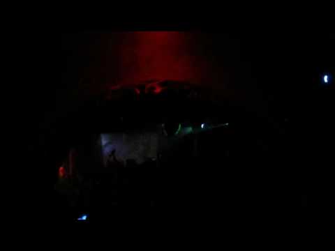 Video 03/03 - SKAI is playing at Gorg-O-Mish Afterhours