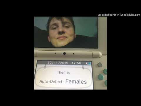 michał wojtek - ehhhhh...