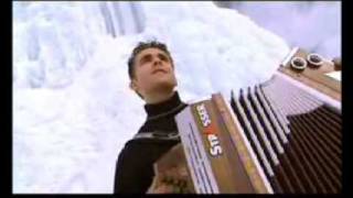 Die Seer - Eiskristall 2004