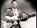 Jimmy Reed - Going To New York