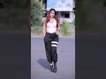 Gegala Arbic Song Video Instagram Status Story Trending Reels Viral Tiktok Real