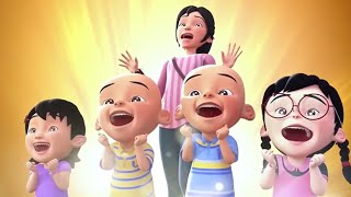 Download lagu upin ipin 2020 terbaru || full movie (tanpa iklan) mp3 Download lagu upin ipin 2020 terbaru || full movie (tanpa iklan) mp3